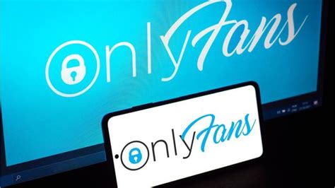 Onlyfans: Beliebte Promis und Profile in Deutschland